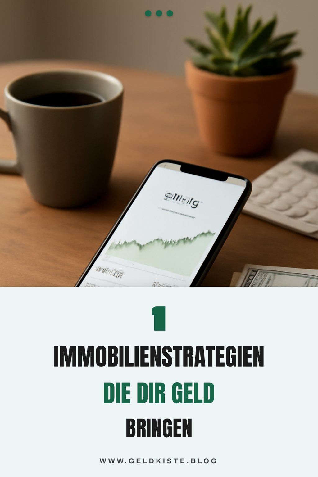 Mehr Empfehlungen aus dieser Kategorie