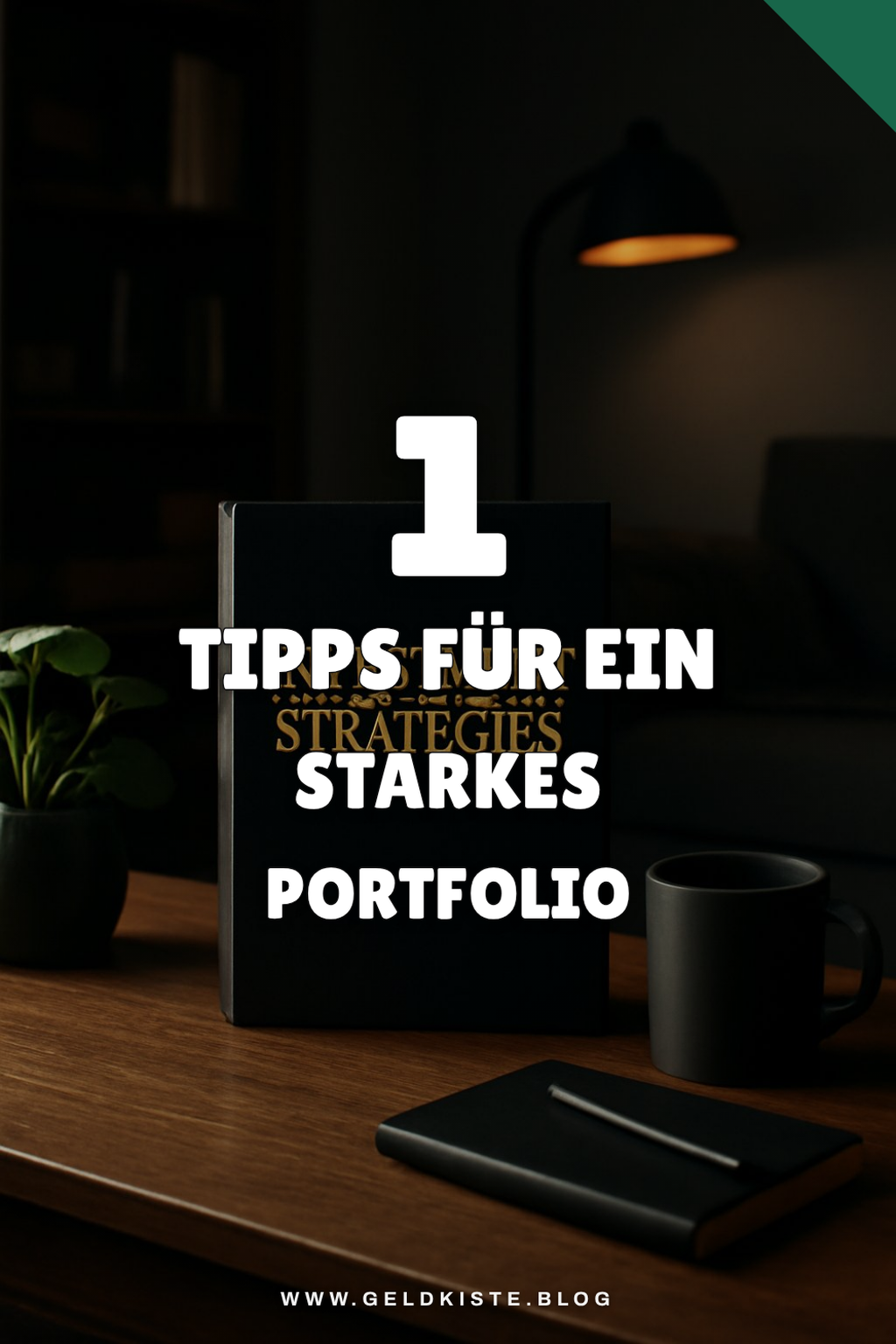 Diese 2 Picks lohnen sich extra