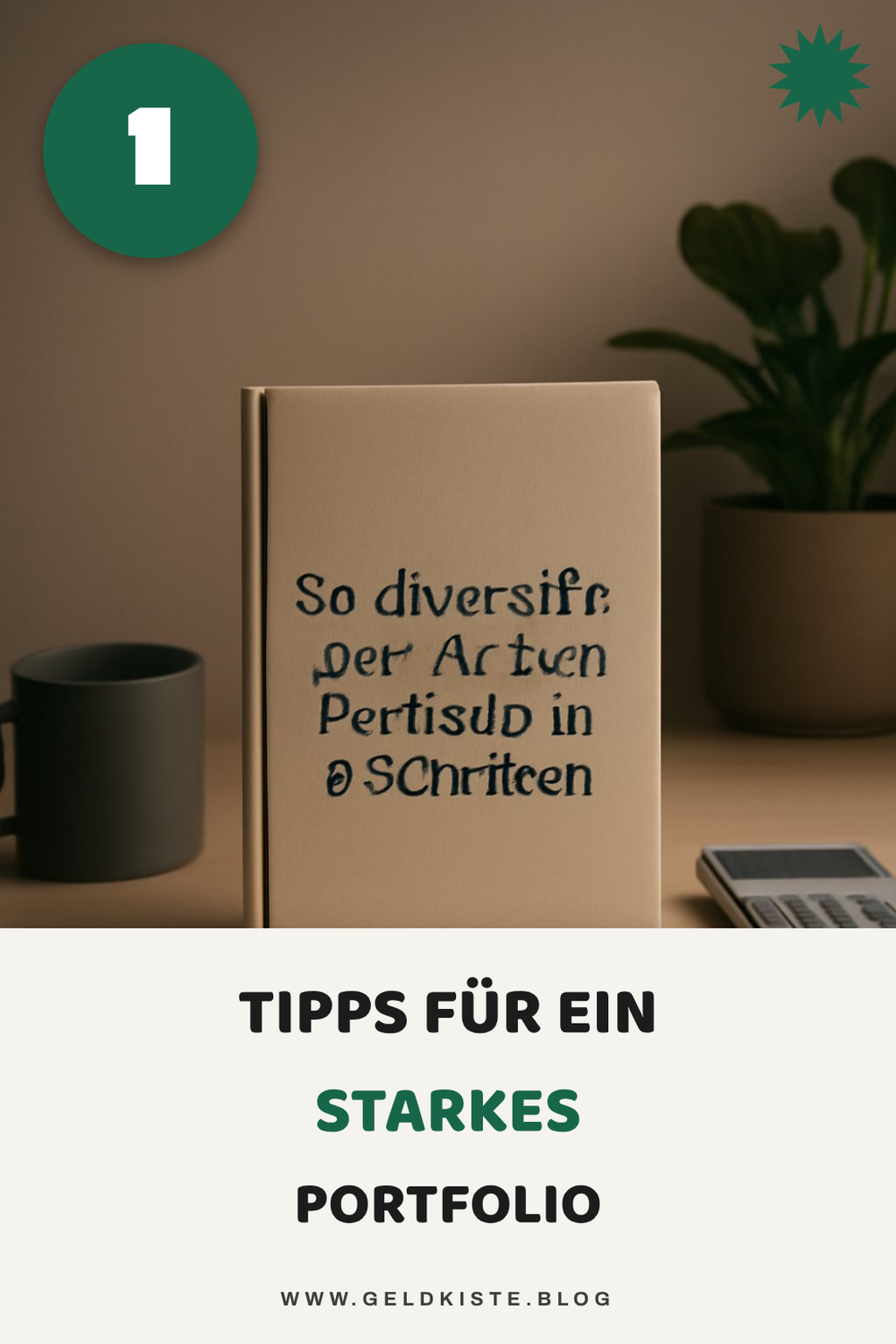 Mehr Empfehlungen aus dieser Kategorie