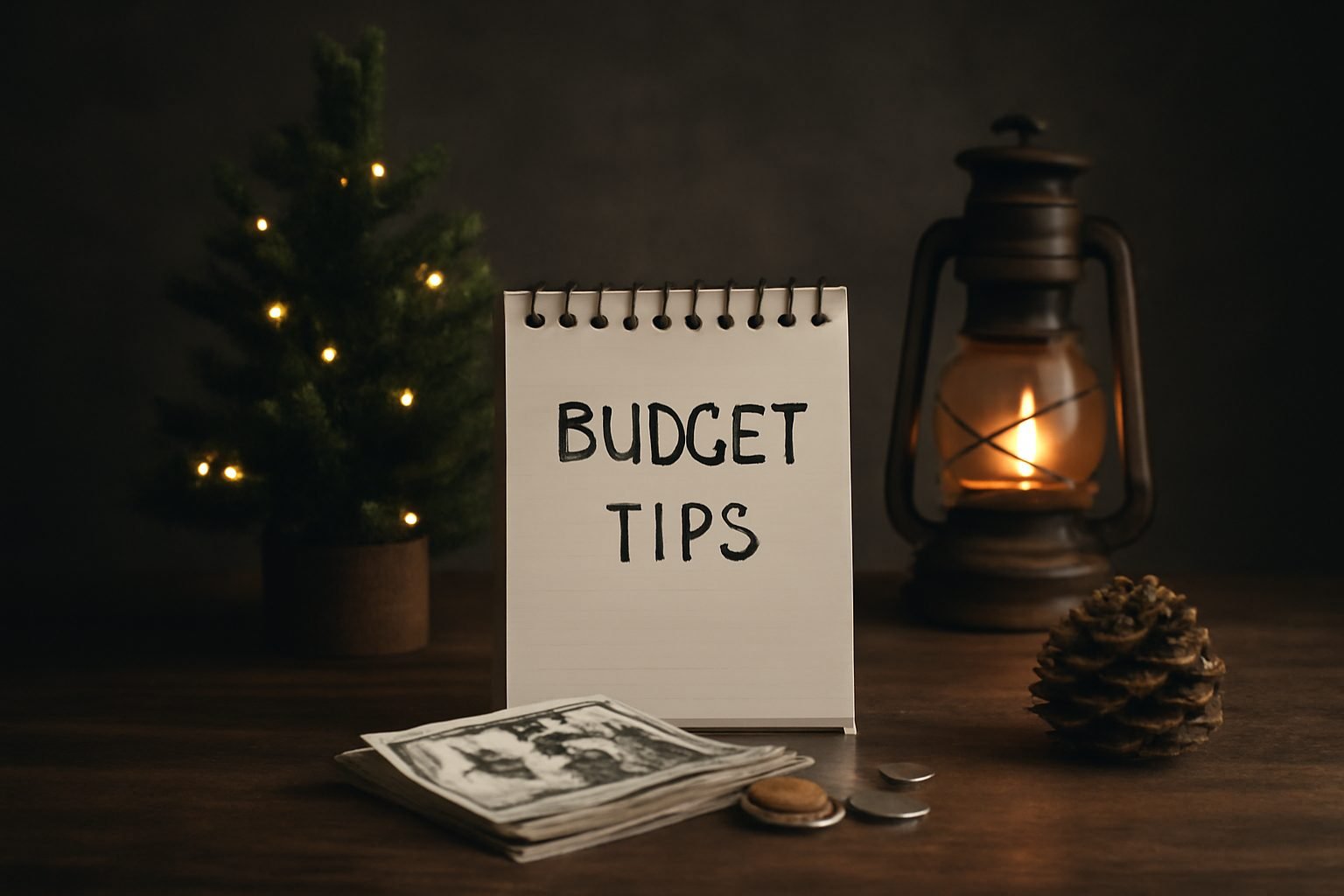 10 Weihnachtsmarkt mit Kindern Budget Tipps unter 30 Euro