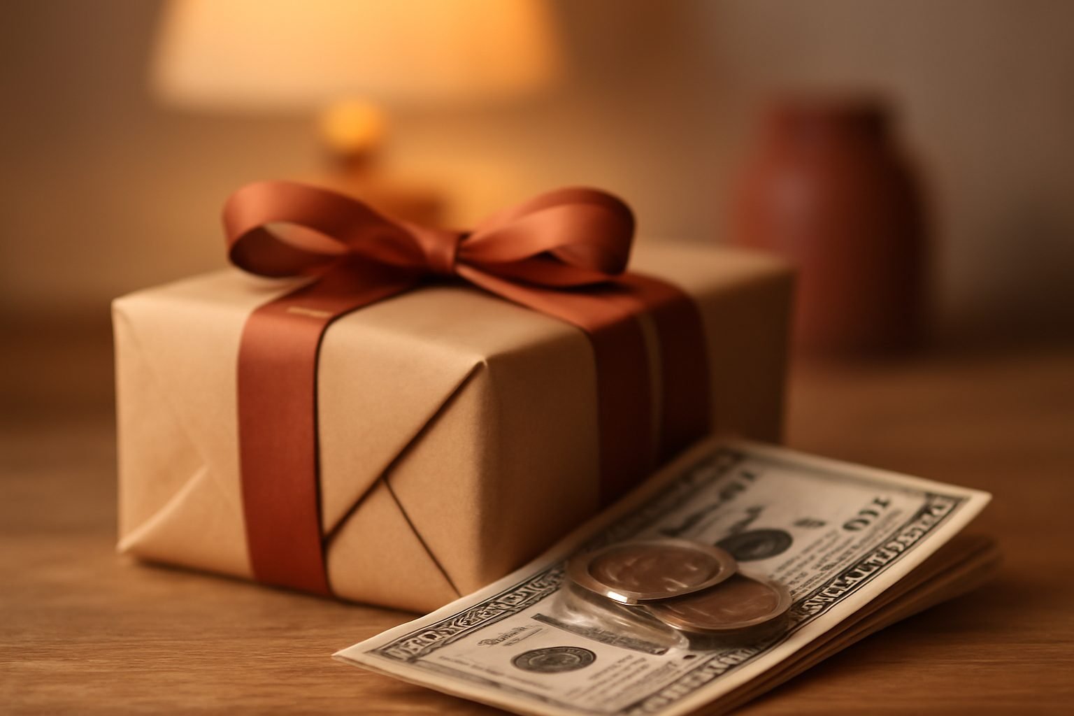 11 Last Minute Geschenke günstig Ideen unter 30 Euro