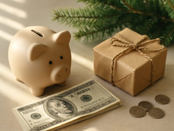 Adventszeit günstig gestalten Familie ohne teure Anschaffung