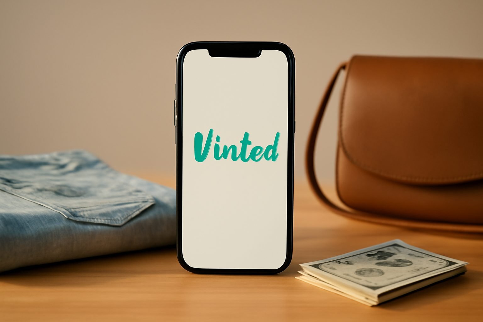 Auf Vinted Verkaufen: 13 Tipps für mehr Umsatz