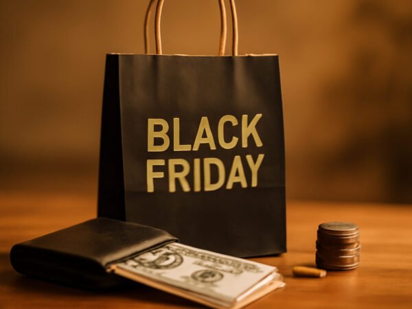 Black Friday Ratenkauf Fallen Vermeiden: was wirklich hilft