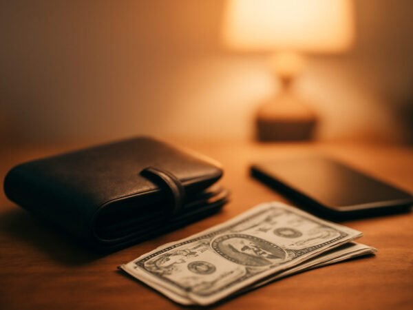 Black Friday sparen Tipps ohne teure Anschaffung