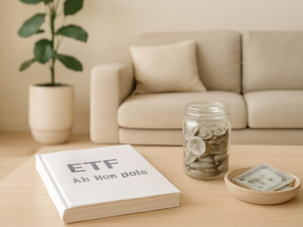 Etf Sparplan Vorsatz: Checkliste zum Ausdrucken