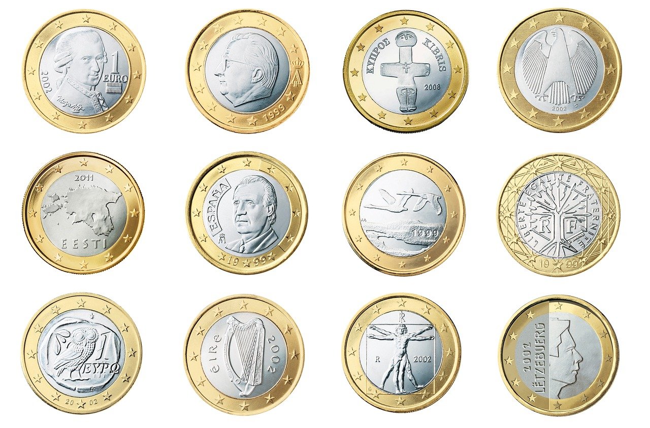 Finanz Jahresrückblick machen — was es wirklich taugt — Hero-Aufnahme