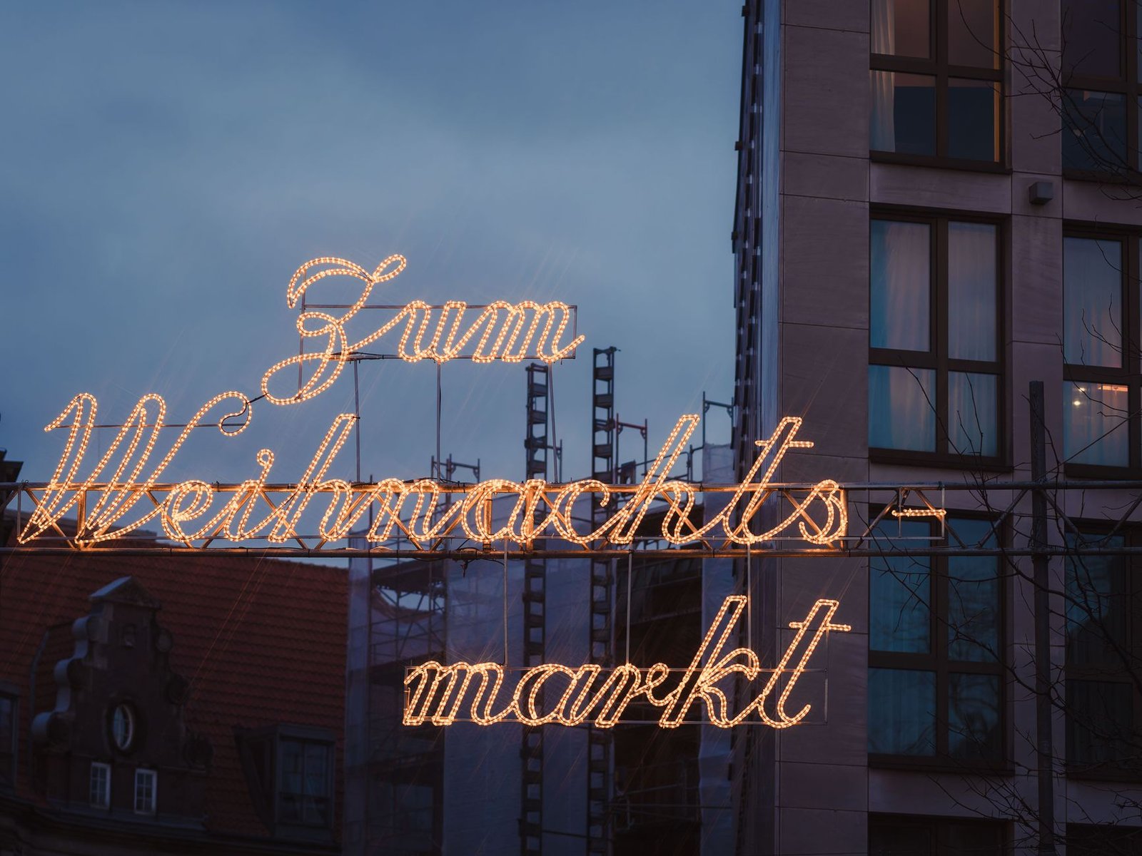 Finanzen zum Jahreswechsel ordnen: einfach erklärt — Hero-Aufnahme — Finanzen Jahreswechsel ordnen: