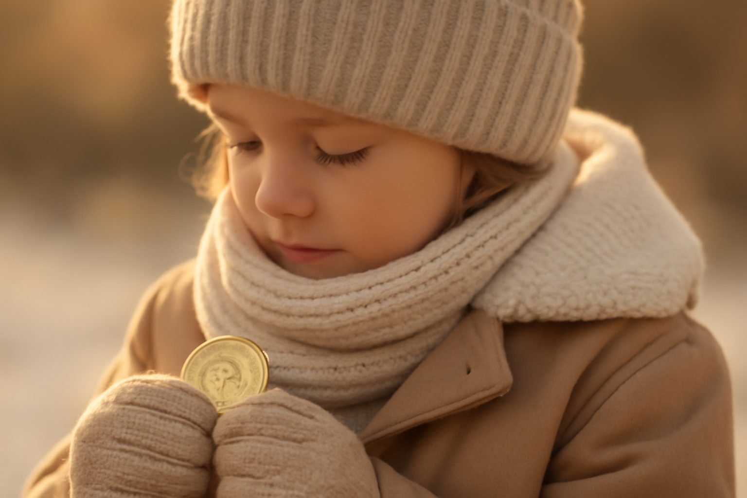 Gebrauchte Winterkleidung Kinder kaufen