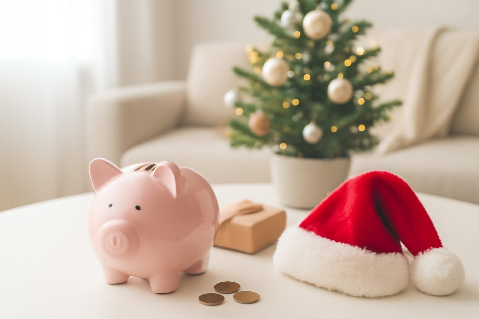 Gratis Weihnachtsaktivitäten mit der Familie