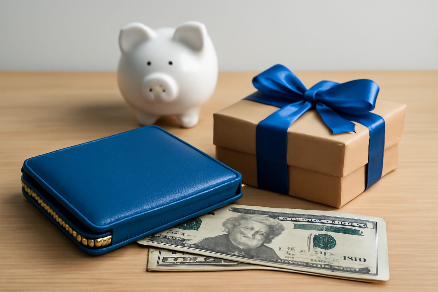 Günstige Konfirmationsgeschenke: die besten Ideen