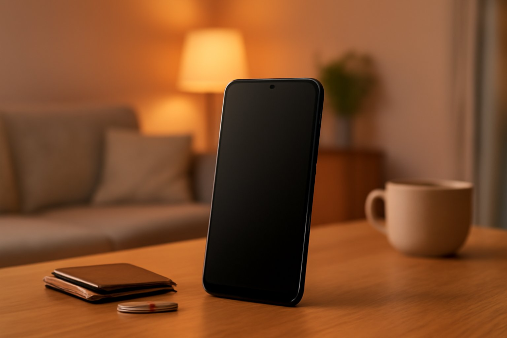 Günstige Weihnachtsgeschenke: 4 clevere Ideen