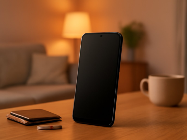 Günstige Weihnachtsgeschenke: 4 clevere Ideen
