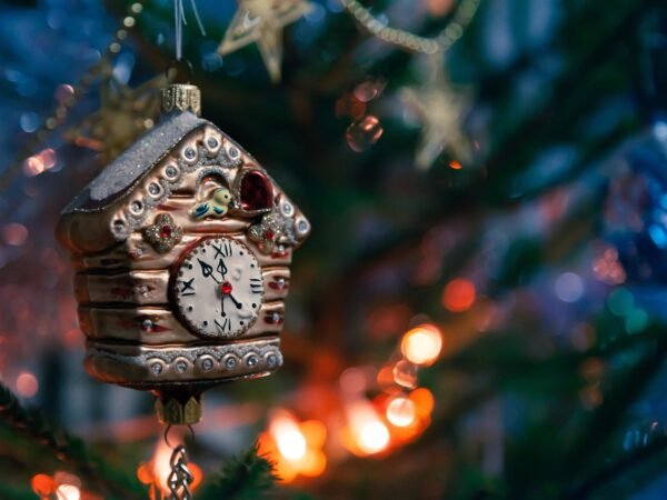 Günstige Weihnachtsgeschenke für Kinder
