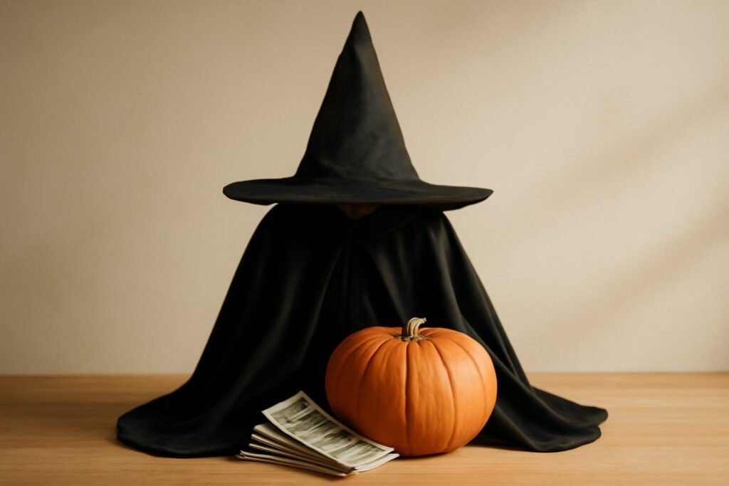 Halloween Kostüm Gebraucht kaufen Worauf Achten