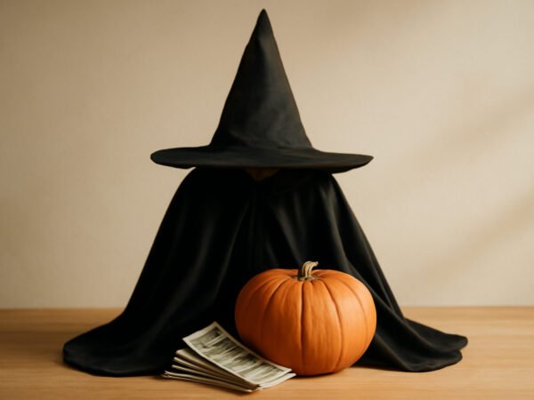 Halloween Kostüm Gebraucht kaufen Worauf Achten