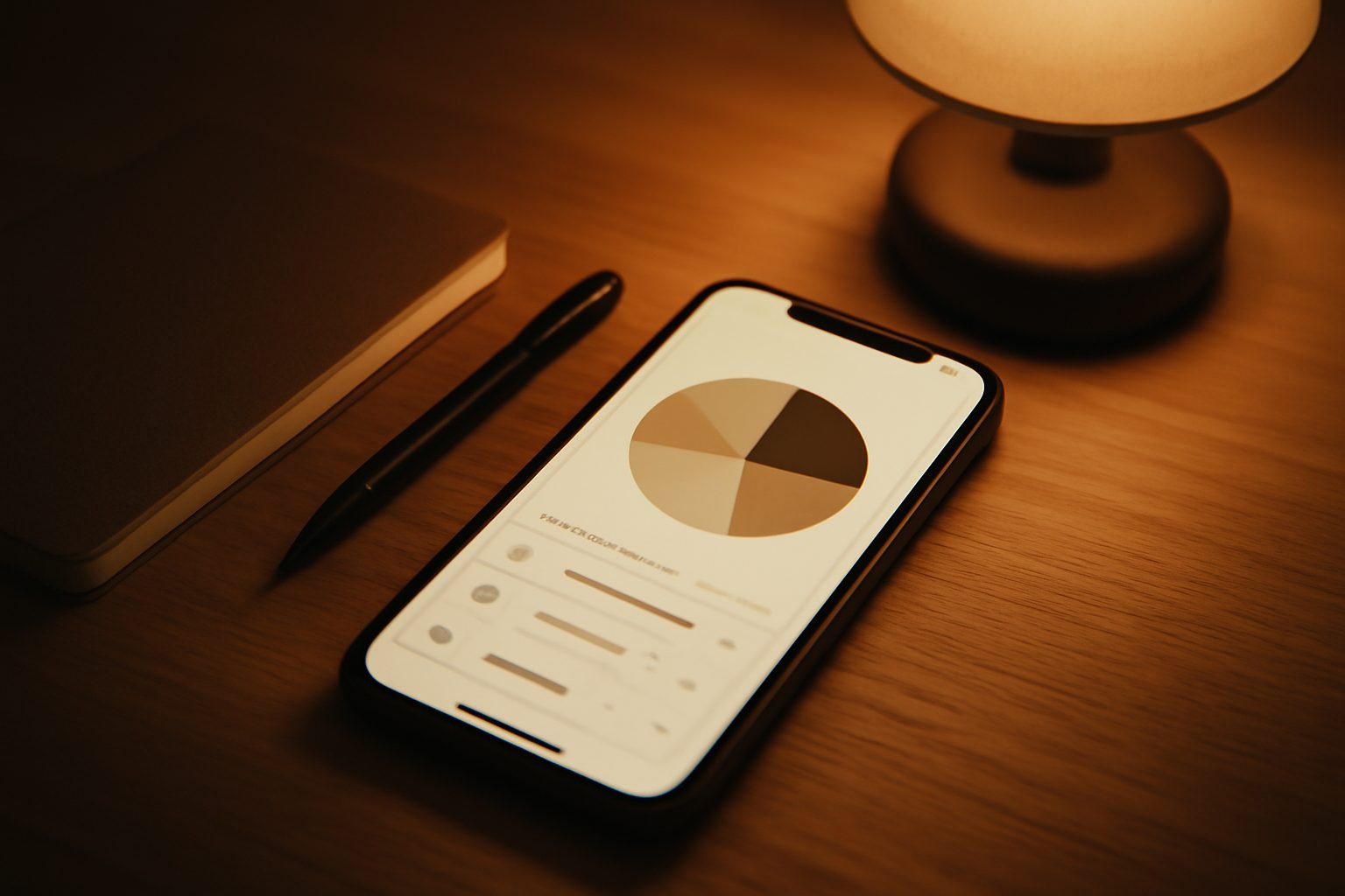 Haushaltsbuch App kostenlos ohne Kontoanbindung