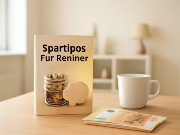 Spartipps für Rentner: Mit kleiner Rente mehr sparen