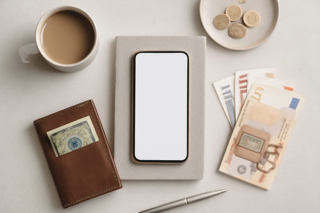 Die besten Cashback-Apps in Deutschland im Vergleich