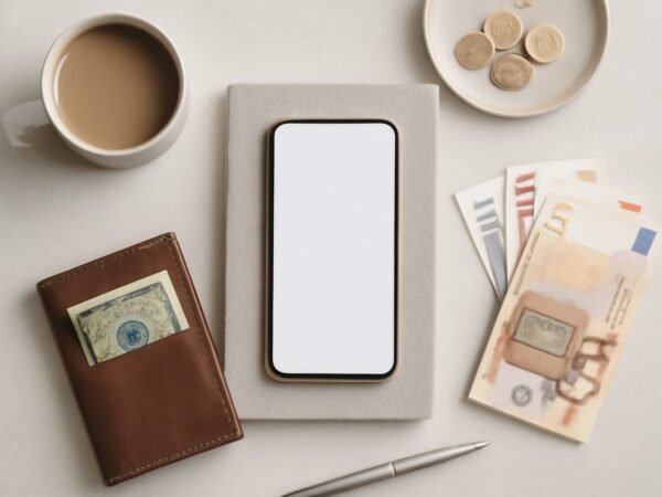 Die besten Cashback-Apps in Deutschland im Vergleich