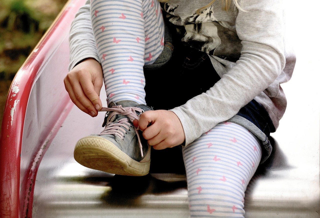 Kostenlose Adventsaktivitäten mit Kindern — Hero-Aufnahme