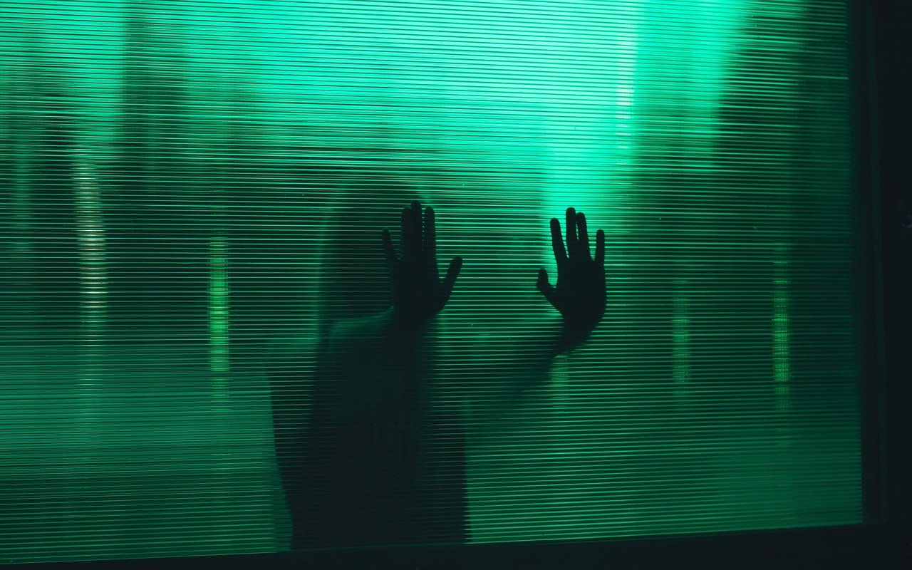 Kostenlose Halloween Aktionen für Familien: einfach erklärt — Hero-Aufnahme