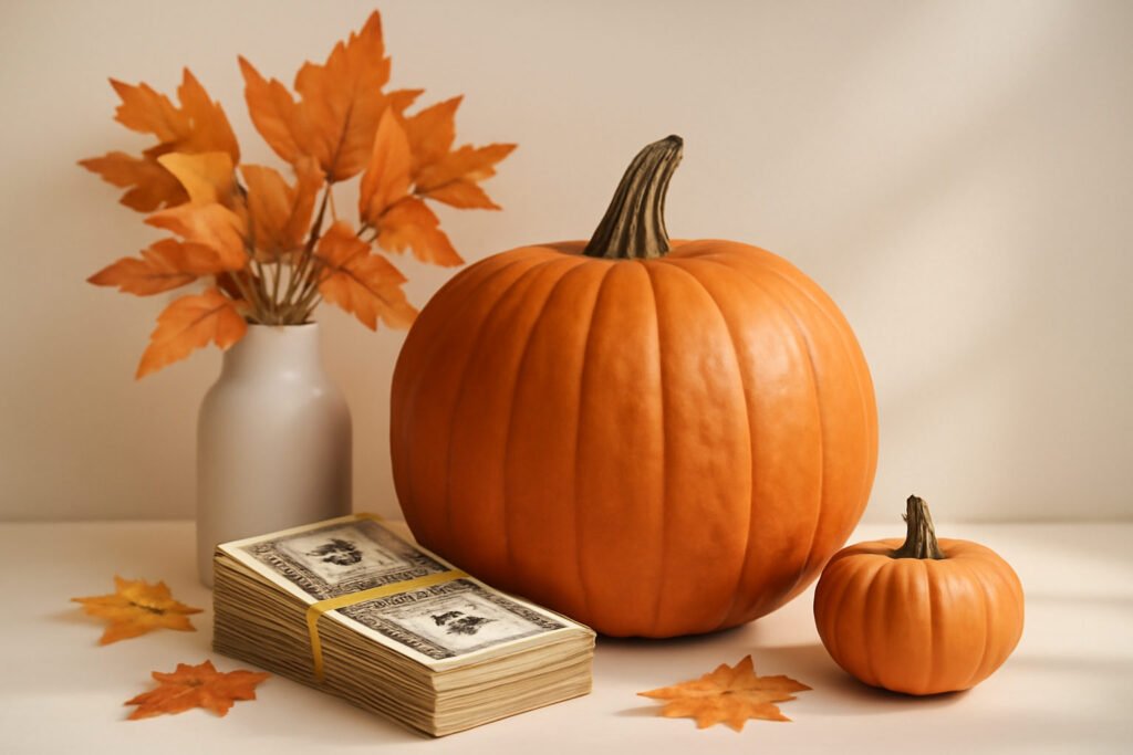 Kategorie: Halloween