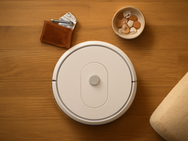 Minimalismus & Geld sparen: Weniger besitzen, mehr sparen