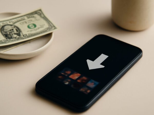 Streamingdienste Kosten Reduzieren Tipps: was wirklich hilft