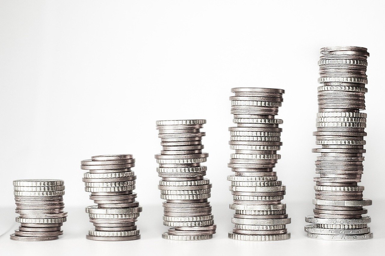 Umfragen für Geld: Auszahlung direkt per PayPal — Hero-Aufnahme