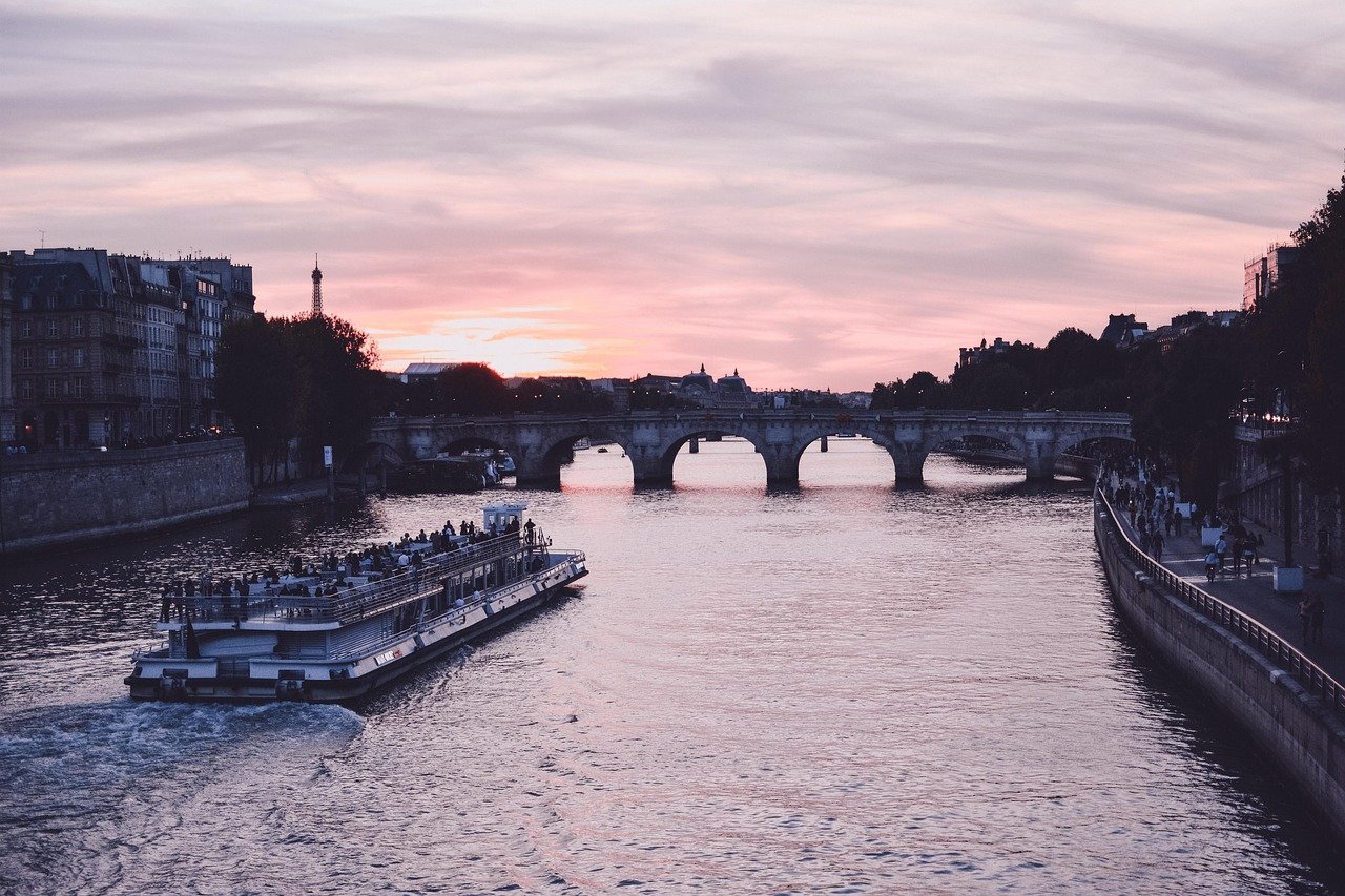 Versicherungen zum Jahreswechsel wechseln — Hero-Aufnahme — Versicherungen Jahreswechsel wechseln