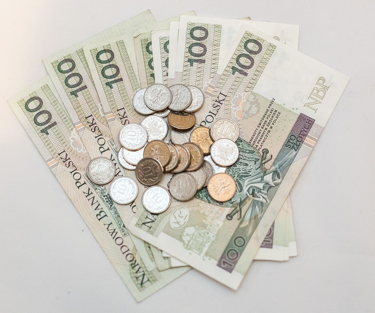 Weihnachten mit Wenig Geld feiern Kinder — Hero-Aufnahme — Weihnachten Wenig Geld