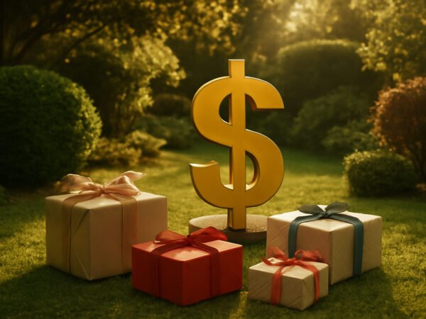 Weihnachtsgeschenke Kindergarten günstig