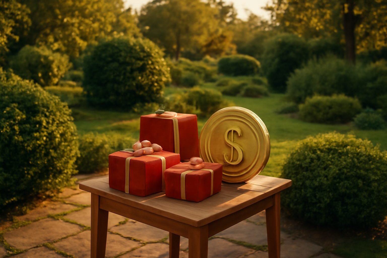 Weihnachtsgeschenke Kindergarten unter 10 Euro