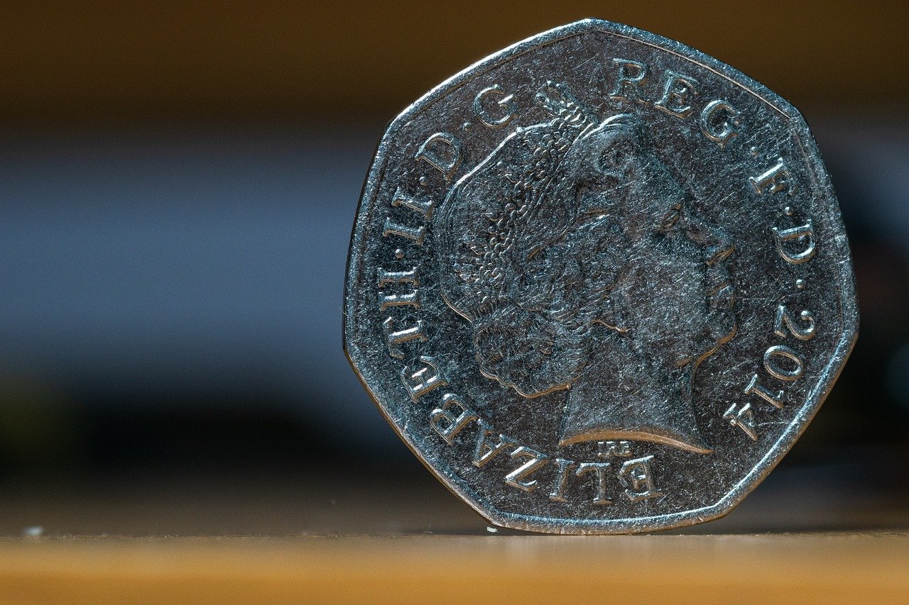 Wie Viel Geld für Halloween Ausgeben: einfach erklärt — Hero-Aufnahme