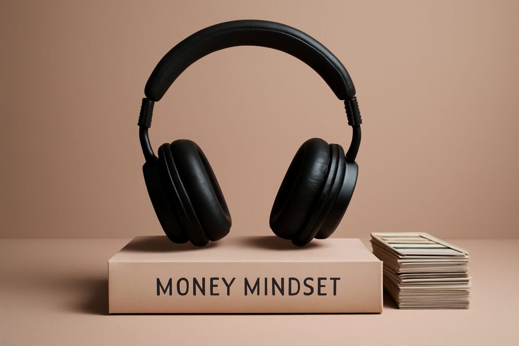 3 geniale Tipps: So sparst du Geld im Haushalt