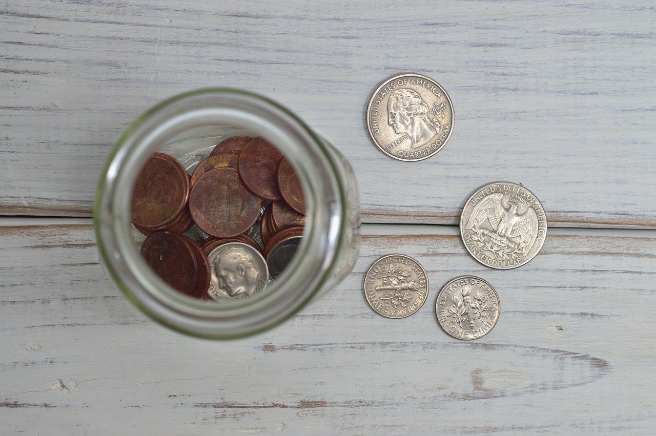 Geld sparen beim Einkaufen: 3 Tricks für den Wocheneinkauf — Im Überblick
