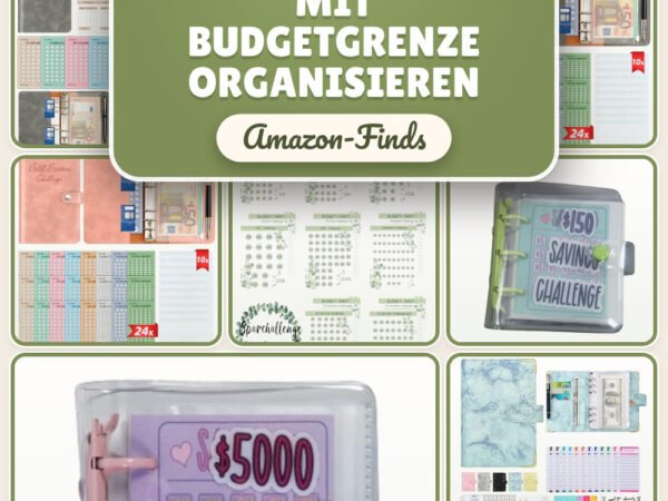 Wichteln mit Budgetgrenze organisieren: 25 Amazon-Finds, die jeder braucht